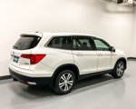 Used 2018 Honda Pilot EX-L image 5