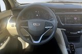 Used 2021 Cadillac XT6 Premium Luxury image 5