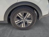 Used 2022 Kia Niro LXS image 4