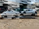 Used 2023 Toyota Camry SE image 2