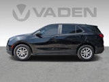 Used 2022 Chevrolet Equinox LS image 3