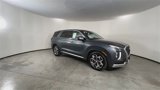 Used 2022 Hyundai Palisade Calligraphy w/ Cargo Package image 2