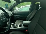 Used 2021 Jeep Grand Cherokee Laredo w/ Security & Convenience Group image 5