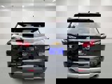 Certified 2019 Chevrolet Blazer LT image 5