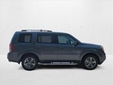 Used 2014 Honda Pilot EX-L image 4