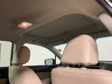 Used 2018 Subaru Outback 2.5i Limited image 2