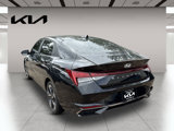 Used 2021 Hyundai Elantra SEL w/ Convenience + Premium Package image 5