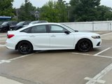 Used 2023 Honda Civic Sport image 2