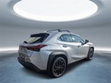 Used 2025 Lexus UX 300h FWD image 3