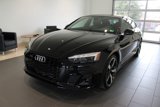 New 2025 Audi A5 2.0T Premium Plus image 5