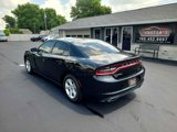 Used 2019 Dodge Charger SXT image 3