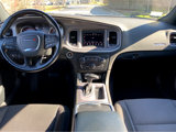 Used 2022 Dodge Charger SXT image 4