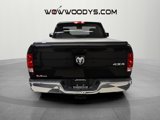 Used 2014 RAM 1500 Tradesman w/ Popular Equipment Group image 5