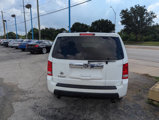 Used 2010 Honda Pilot EX-L image 6