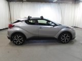 Used 2020 Toyota C-HR LE image 2