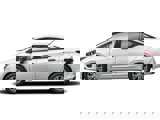 New 2025 Nissan Versa S w/ Trunk Package image 2