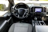 Used 2020 Ford F150 XLT w/ Equipment Group 302A Luxury image 5