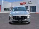 Used 2023 Hyundai Santa Fe SEL image 2