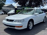 Used 1999 Acura CL 2.3 image 3