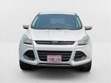 Used 2014 Ford Escape SE image 2