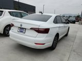 Used 2021 Volkswagen Jetta S image 2