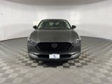 Used 2024 MAZDA CX-30 2.5 Turbo w/ Premium Plus Pkg image 3