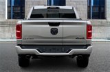 New 2025 RAM 1500 Limited image 4