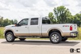 Used 2011 Ford F250 Lariat w/ FX4 Off Road Pkg image 5