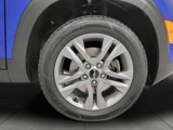 Used 2022 Kia Seltos LX image 3