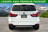 Used 2018 BMW X5 xDrive35i image 4