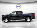Used 2018 Chevrolet Silverado 1500 LT w/ All Star Edition image 4
