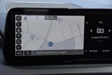 Used 2023 Hyundai Santa Fe SEL image 3