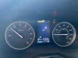 Used 2023 Subaru Crosstrek 2.5i Limited w/ Popular Package #4A image 4