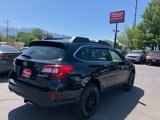 Used 2015 Subaru Outback 2.5i Limited image 4