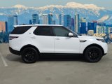 Used 2020 Land Rover Discovery SE image 6