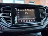 Used 2021 Dodge Durango SXT w/ 3rd Row Seating Group image 3