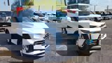Certified 2022 Chevrolet Blazer LT image 2