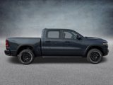 New 2025 RAM 1500 Rebel image 4
