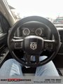 Used 2016 RAM 1500 Express image 4