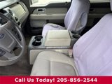 Used 2009 Ford F150 4x4 SuperCrew image 5