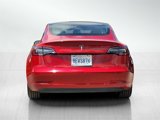 Used 2018 Tesla Model 3 Long Range image 5