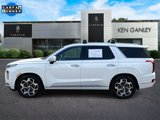 Used 2021 Hyundai Palisade Calligraphy image 6