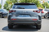 Used 2023 MAZDA CX-50 2.5 S w/ Cargo Package image 5