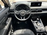 Used 2022 MAZDA CX-5 AWD 2.5 S w/ Premium Package image 2