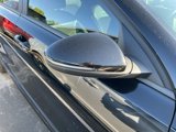 Used 2021 Kia Forte GT-Line image 4