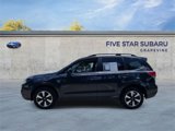 Used 2017 Subaru Forester 2.5i Limited image 5