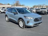New 2025 Ford Escape Active w/ Cold Weather Package image 3
