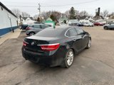 Used 2014 Buick Verano Leather image 4