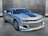 Used 2014 Chevrolet Camaro LT w/ Rear Vision Package image 3