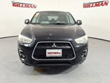 Used 2014 Mitsubishi Outlander Sport ES image 3